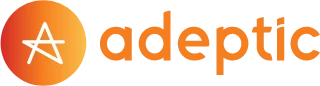 Adeptic