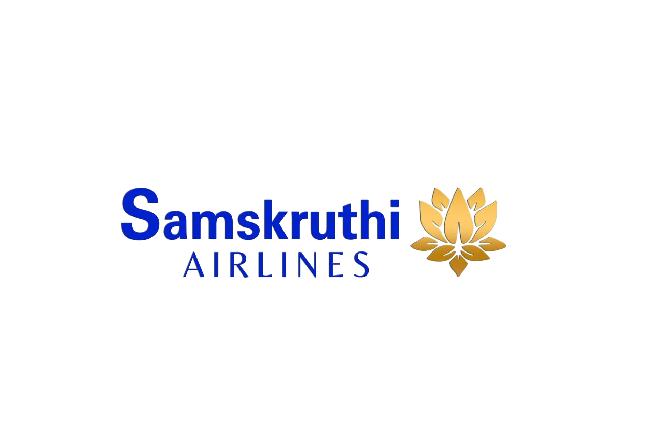 Samskruthi Airlines