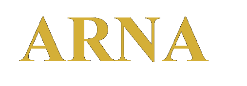 Arna