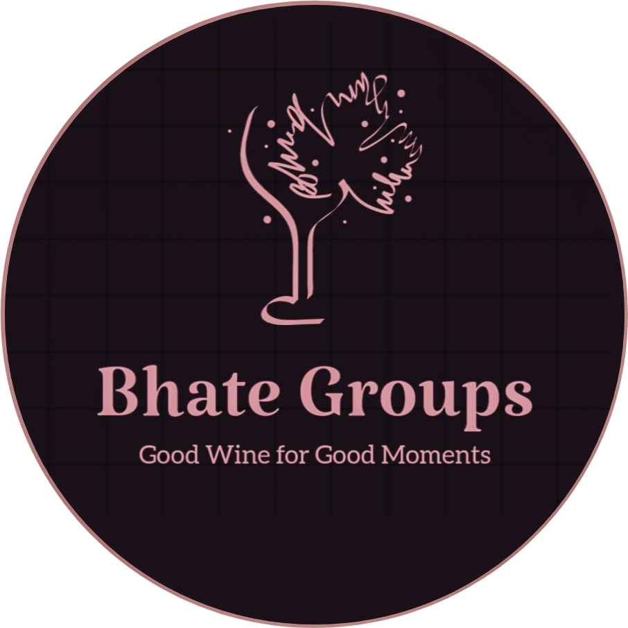 Bhate Groups