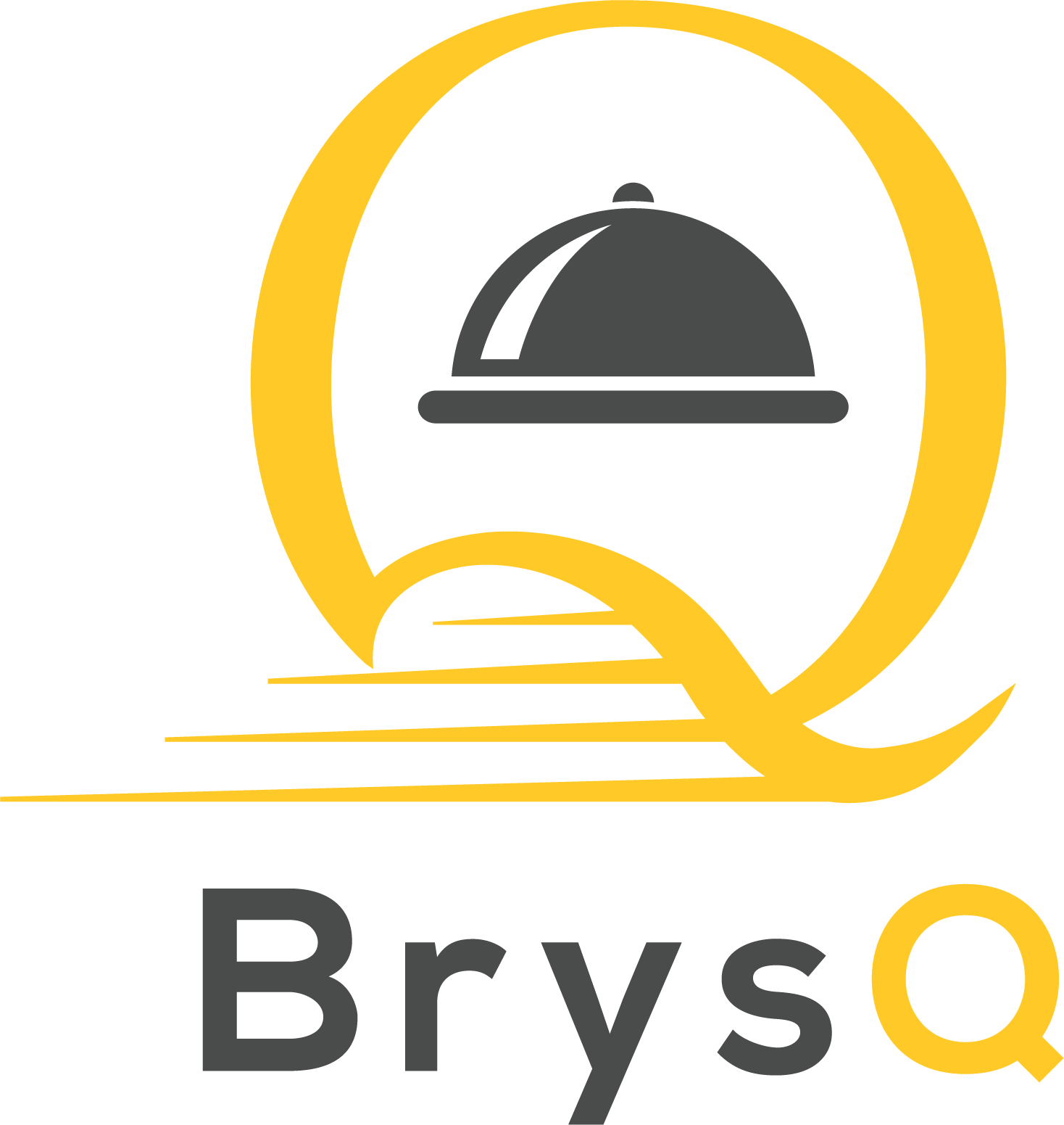 Brysq