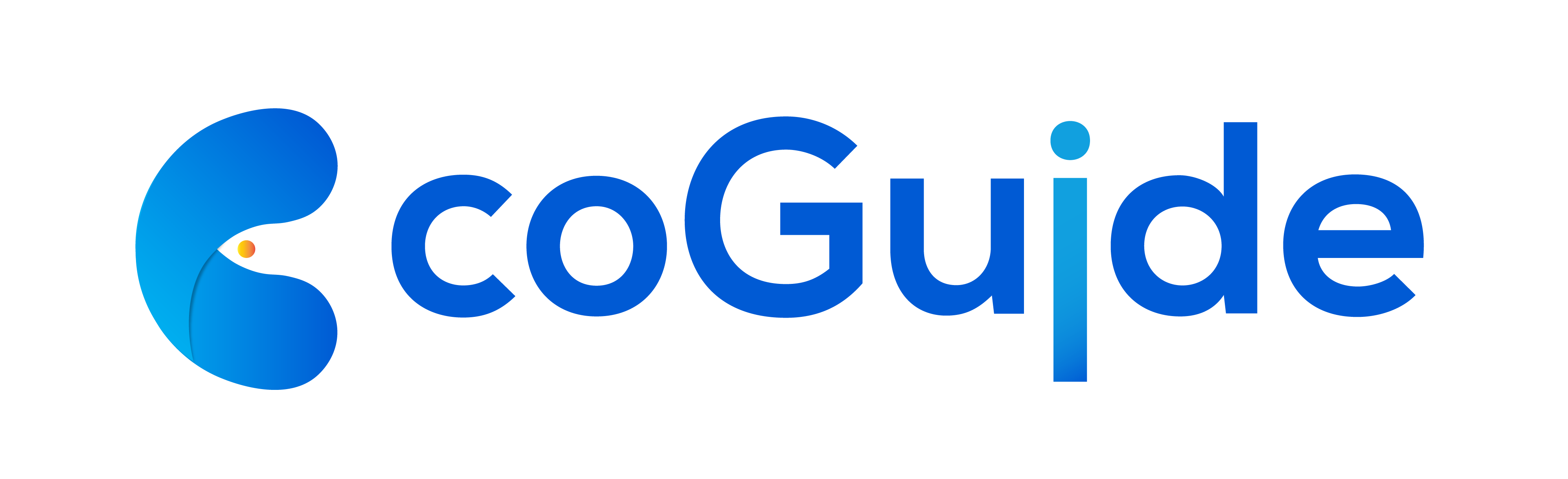 Coguide