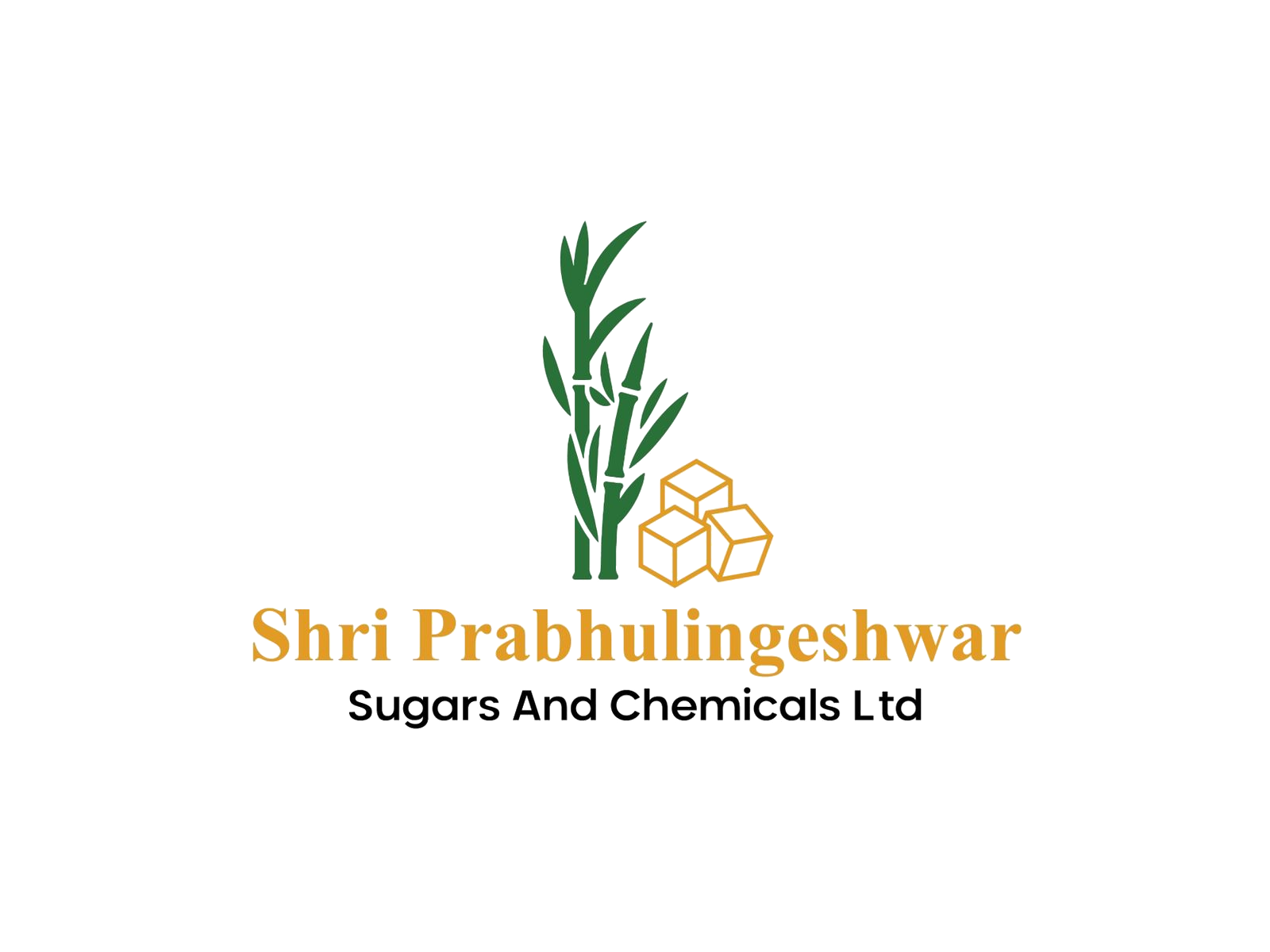 Shri Prabhulingeshwar Sugars & Chemicals