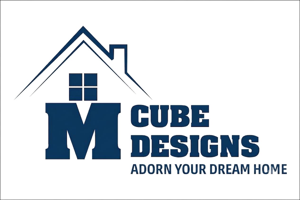 M Cube Designs