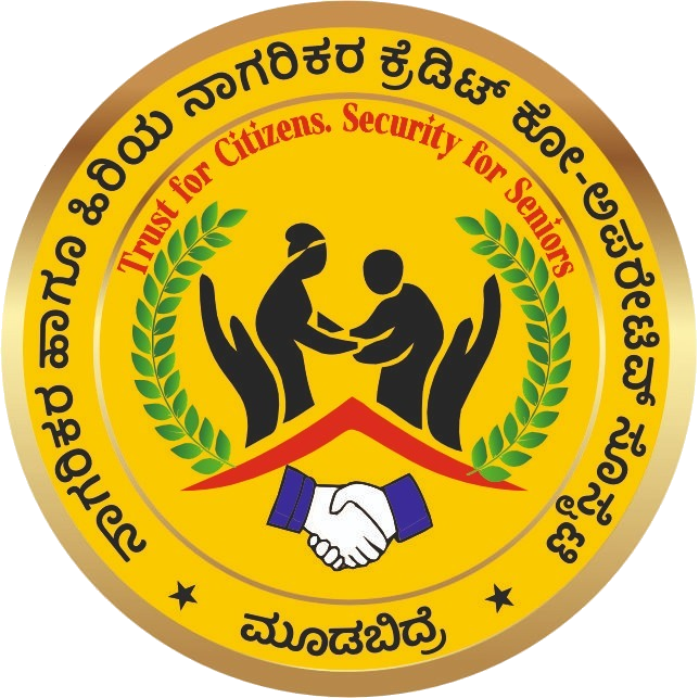 Moodbidri Credit Co-operative