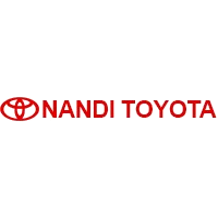 Nandi Toyota