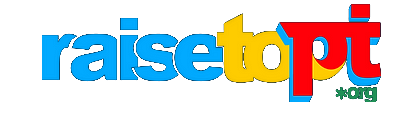 Raisetopi