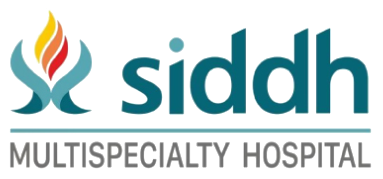 Siddh Multispecialty Hospital
