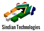 Sindian Technologies