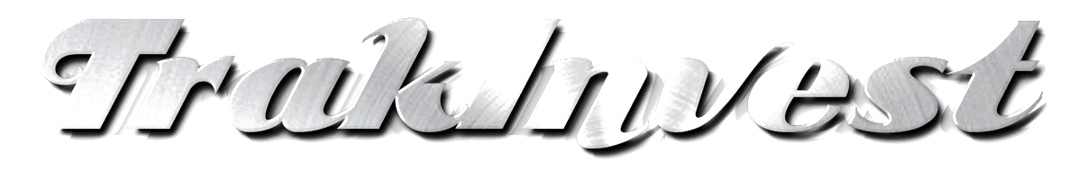TrakInvest