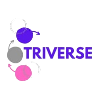 Triverse
