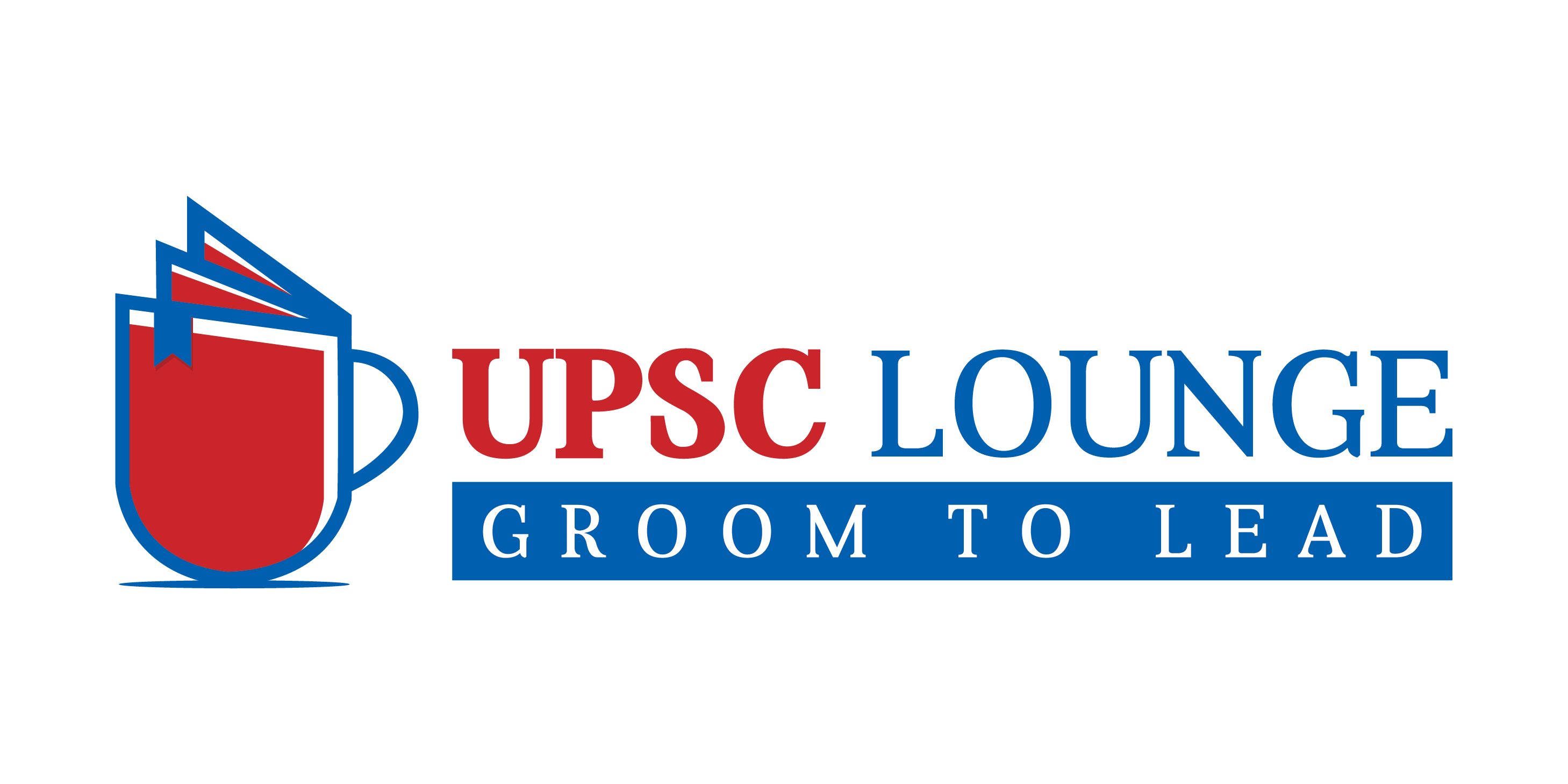 UPSC