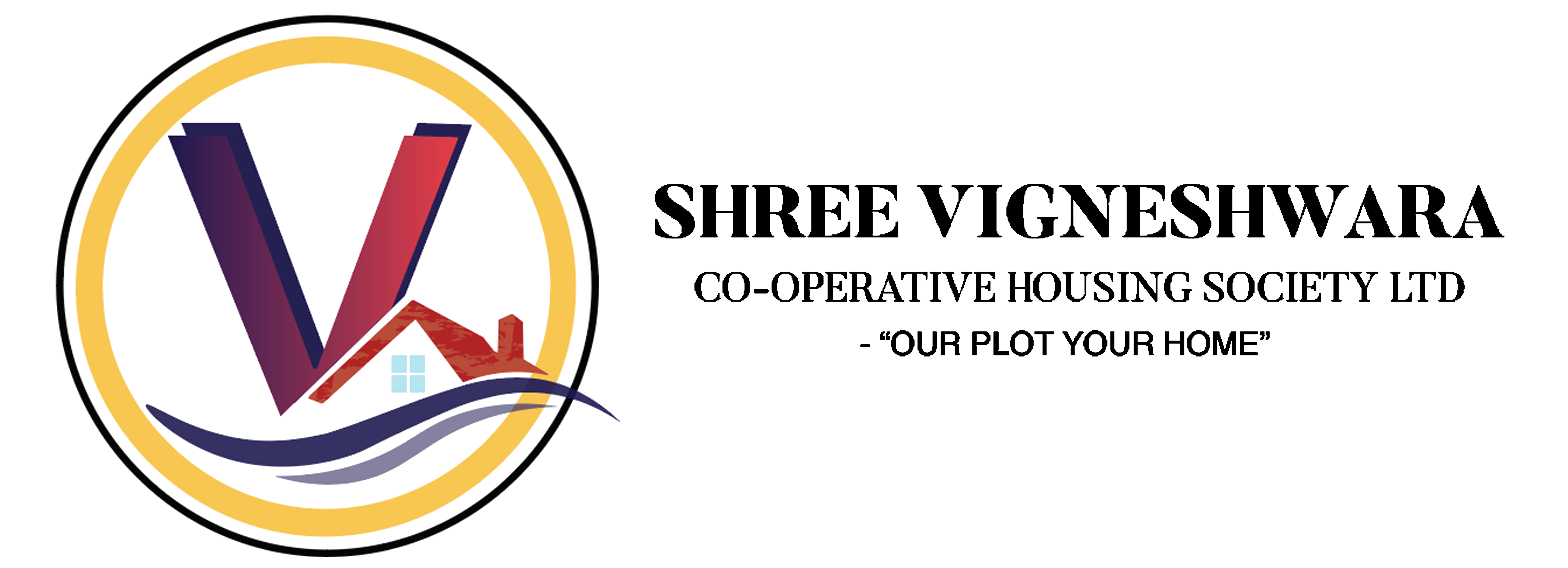 Shree Vigneshwara Co-operative Housing Society