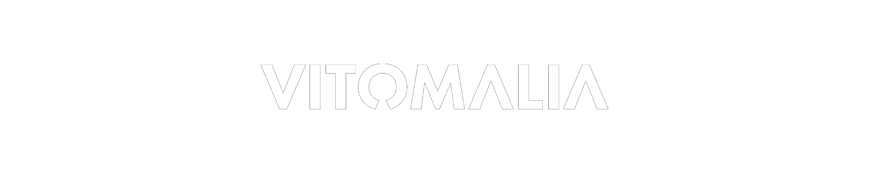Vitomalia